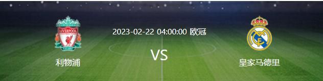 他带领球队参加了欧冠，本赛季他在联赛中遇到了困难，在欧冠死亡之组最后一轮出局，但他正在重建一支球队。